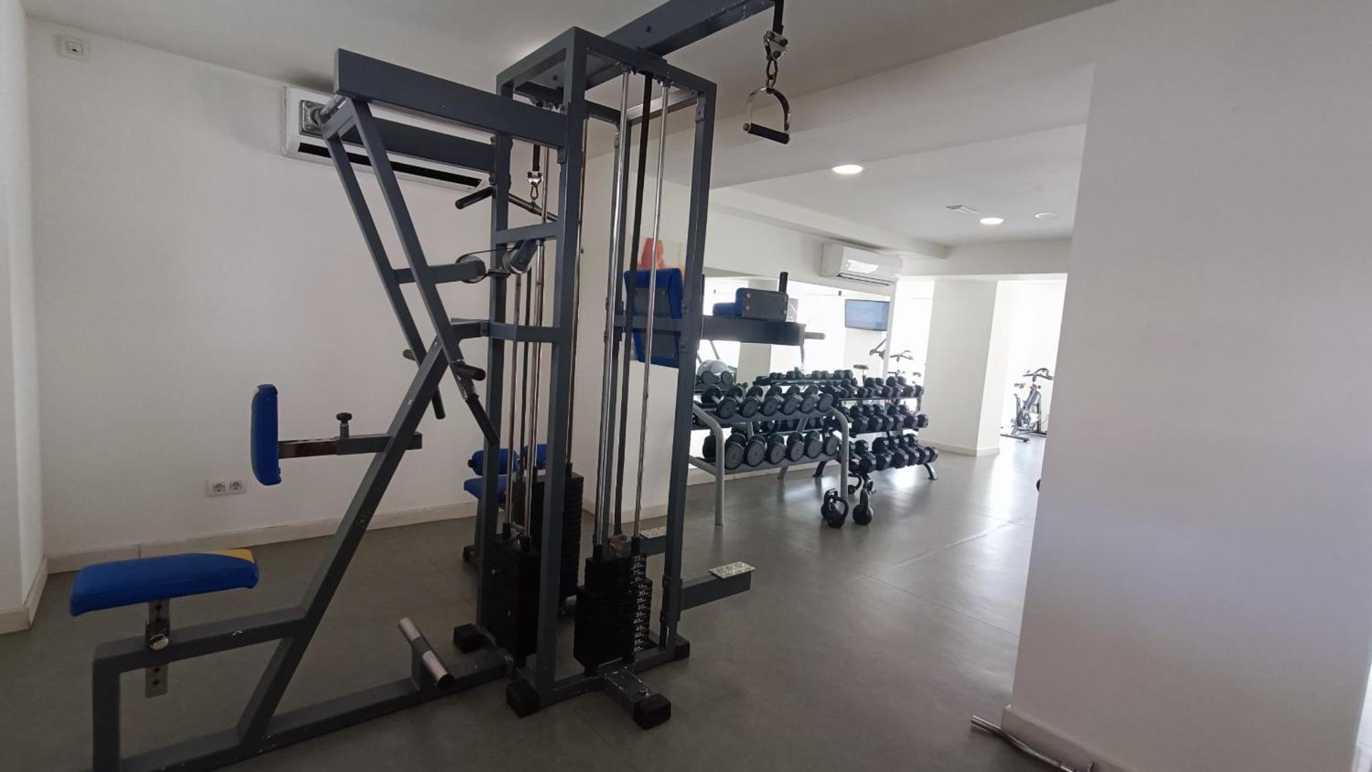 Appartement Wintowinrentals Premium In Ocean House