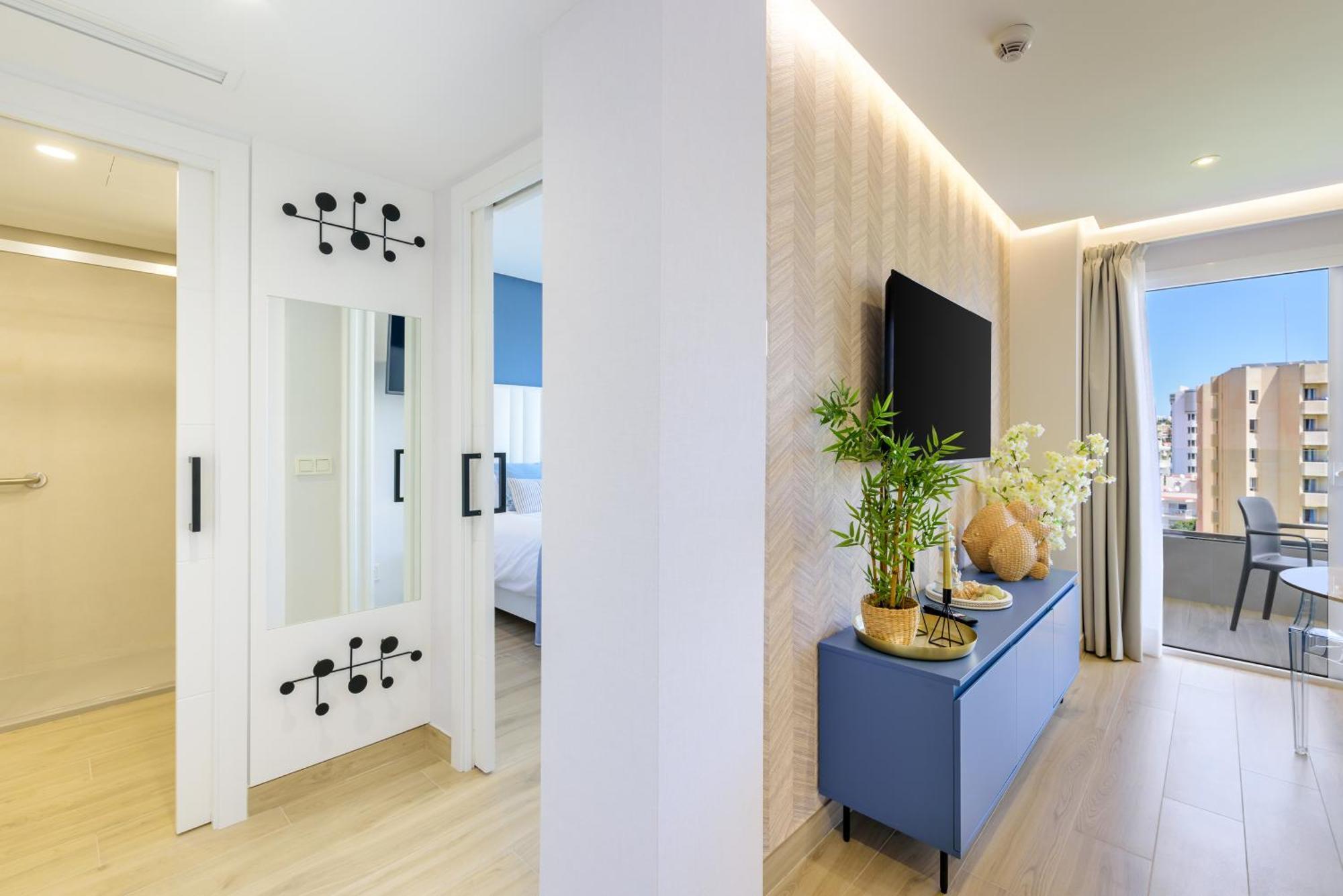 Appartement Wintowinrentals Premium In Ocean House *