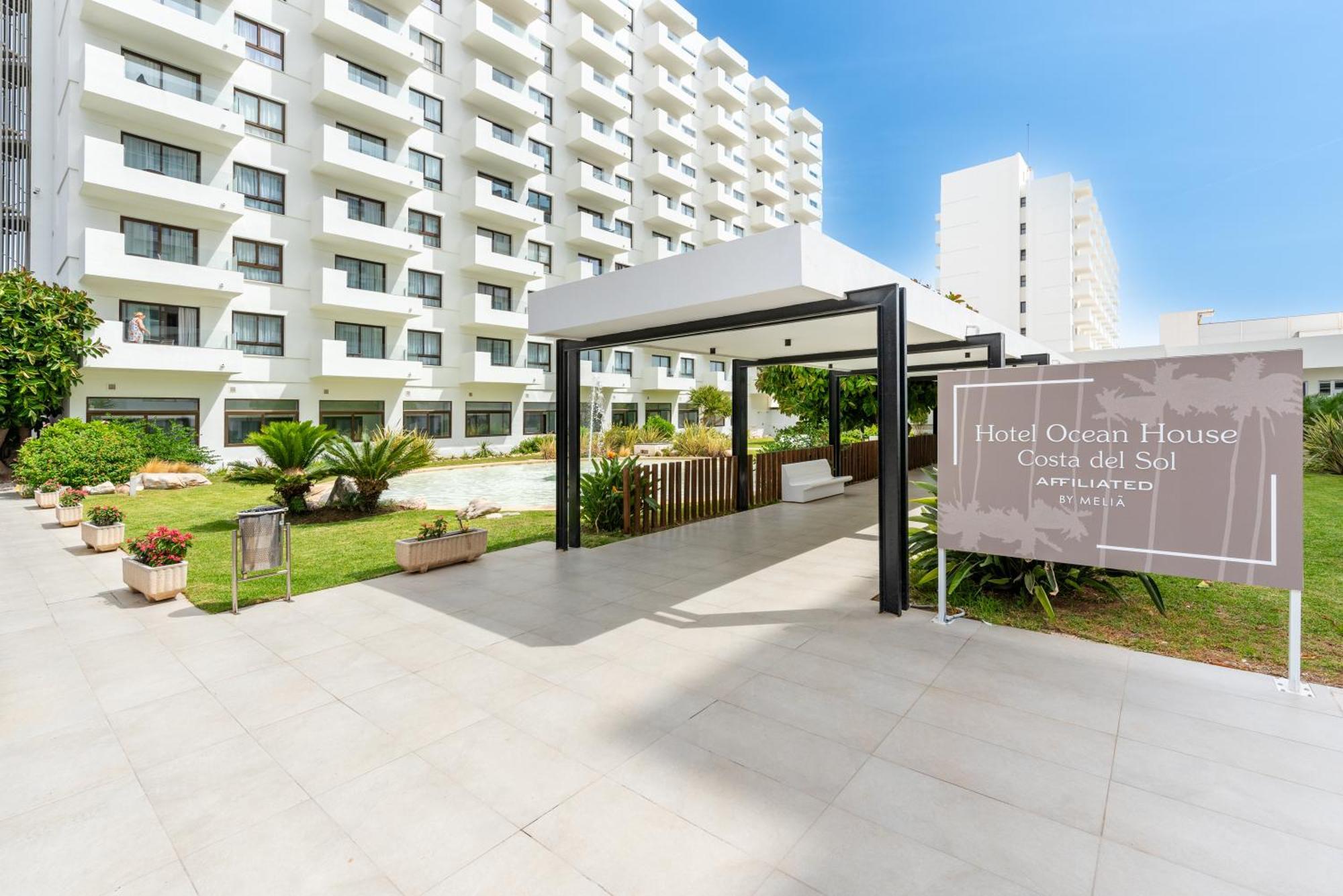 Wintowinrentals Premium In Ocean House