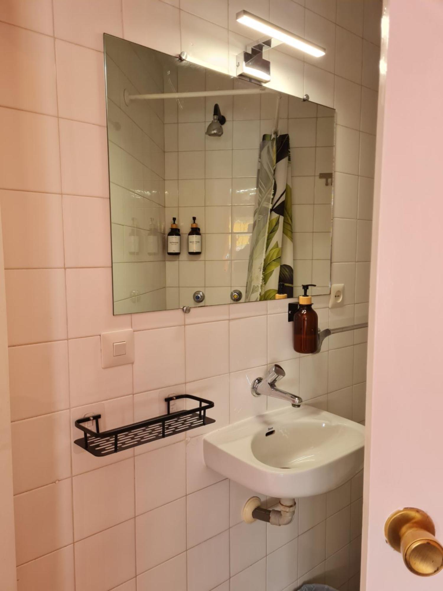 Maracuya House - Men Only Torremolinos