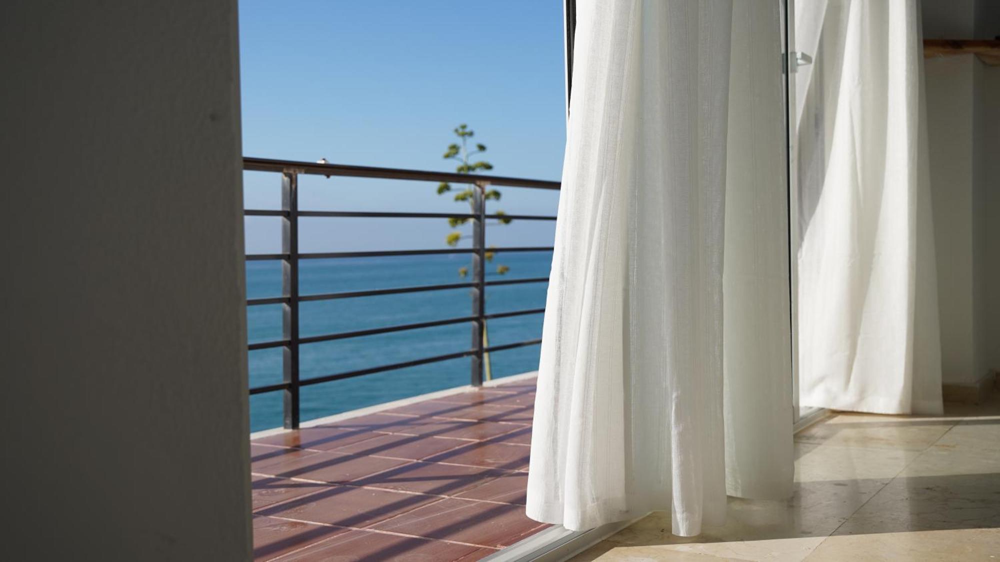 Apartment Mejores Vistas *