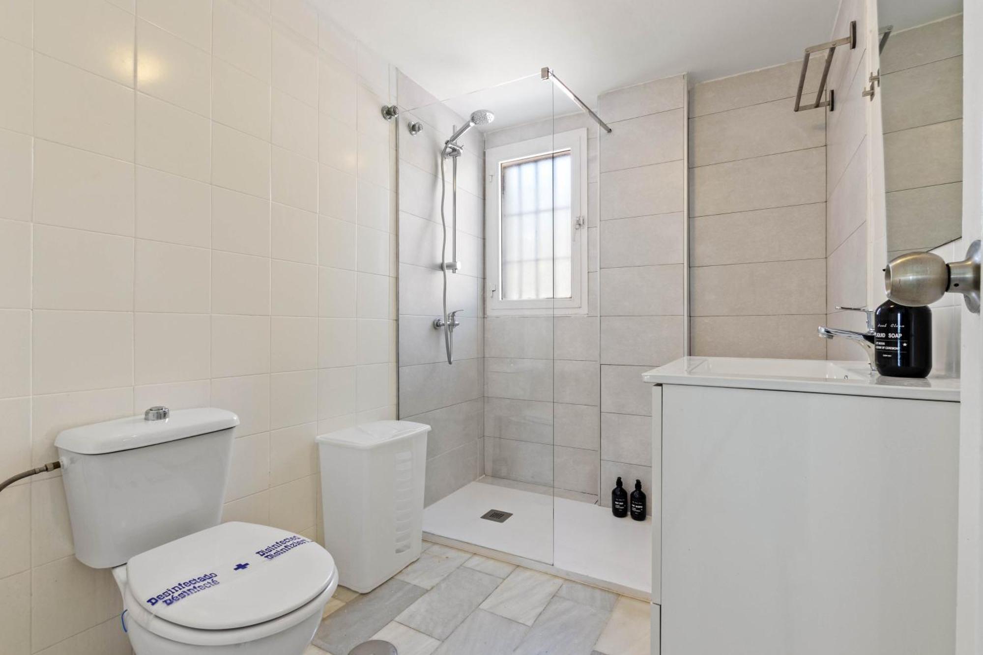 Erisa 29 By Ivi Real Estate *