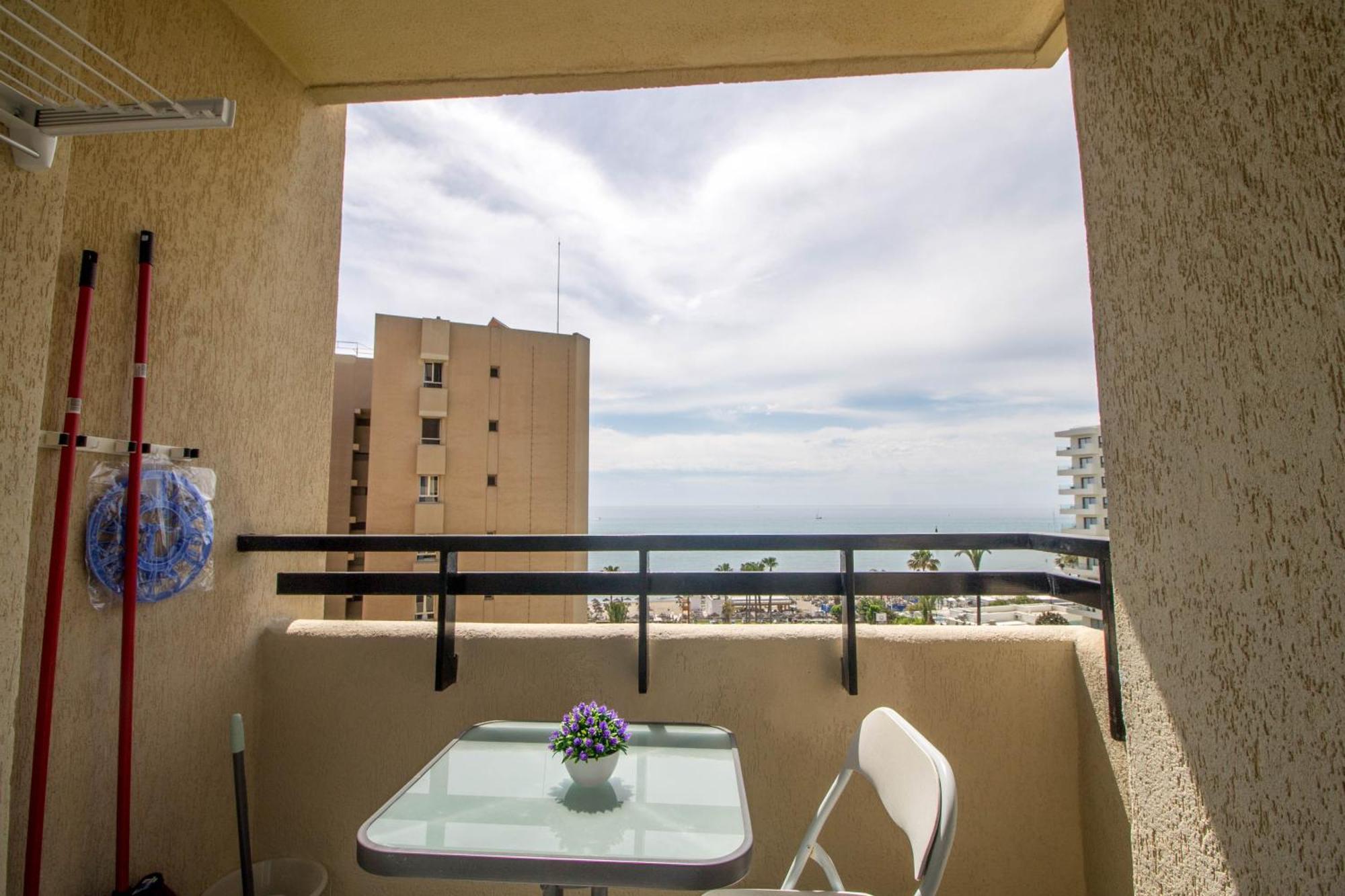 Sol 3711 By Ivi Real Estate *