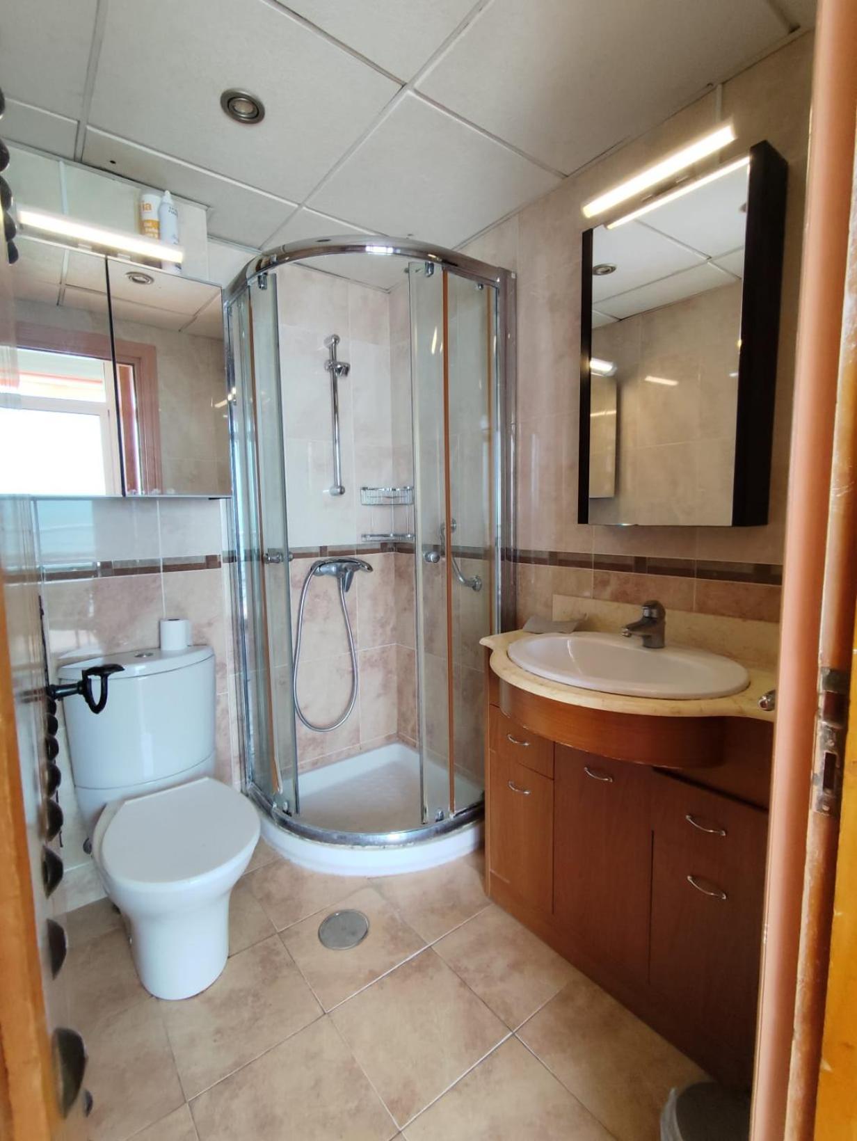 Apartment Calma 309 *