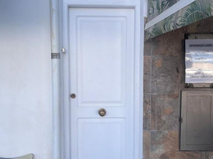 Lidia 1 Apartment, 1st Line Beach, 1 Bedroom 1bath Apartment *