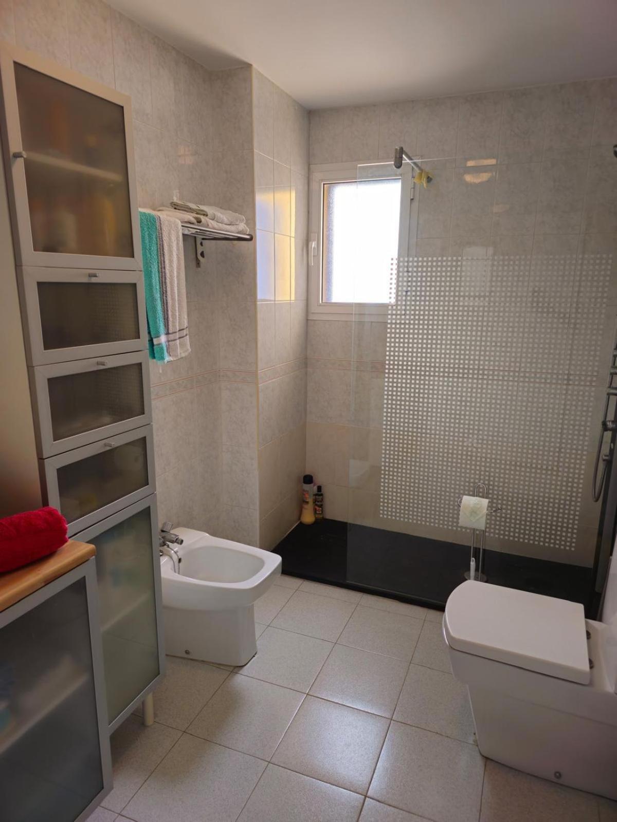 Sireno Playamar Apartment *
