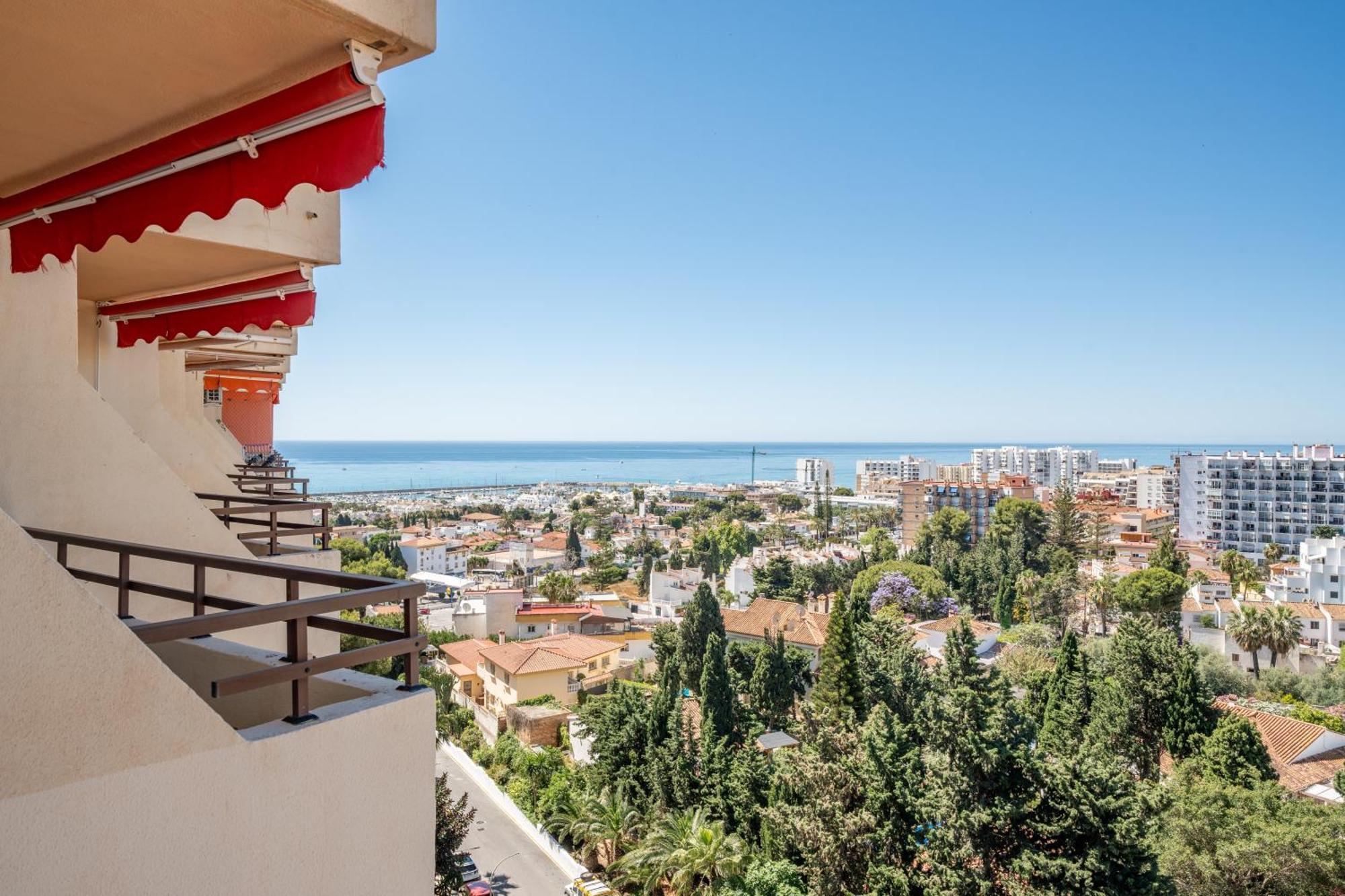 Apartamento Sophia