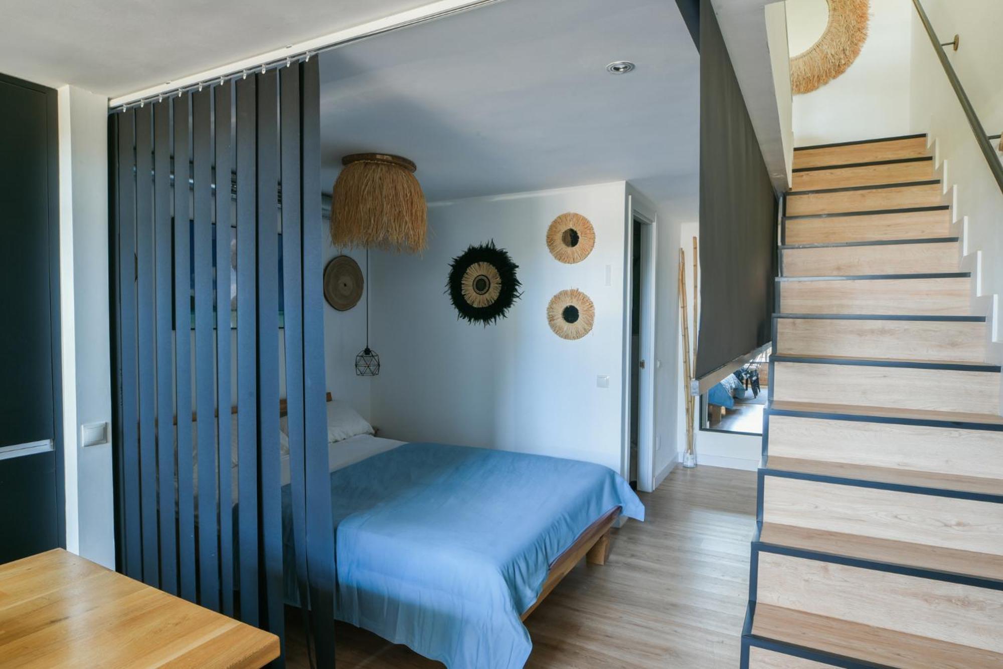 Casa Lin Torremolinos