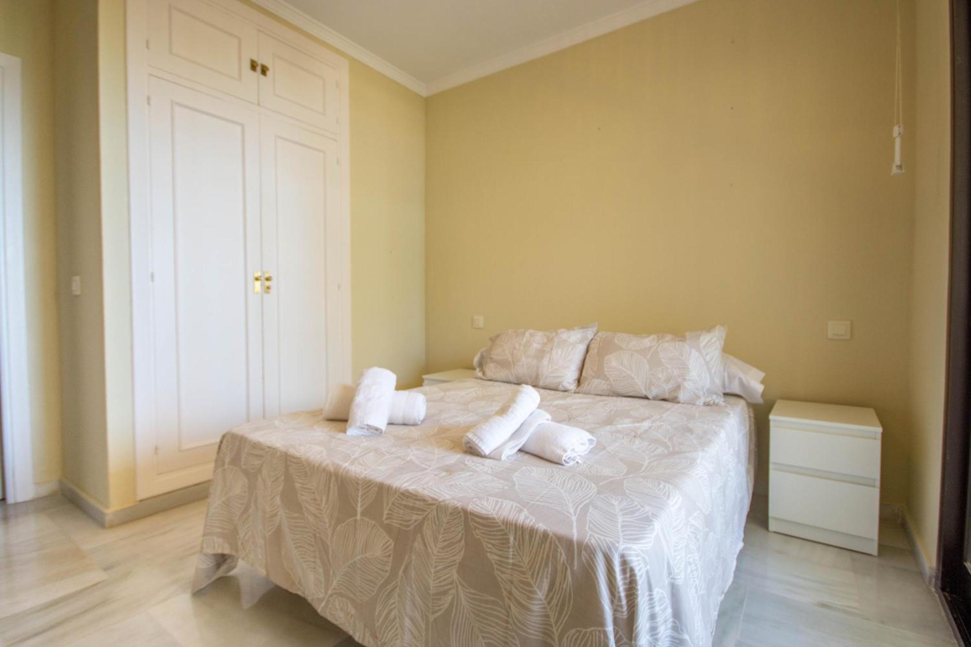Montemar Puerto 2b By Ivi Real Estate
