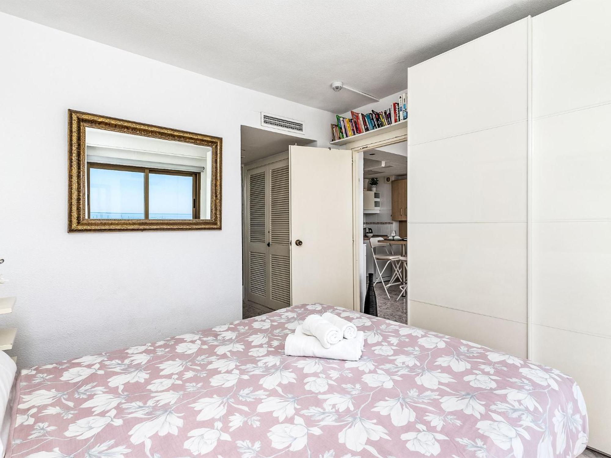 O-house By Interhome Apartment *