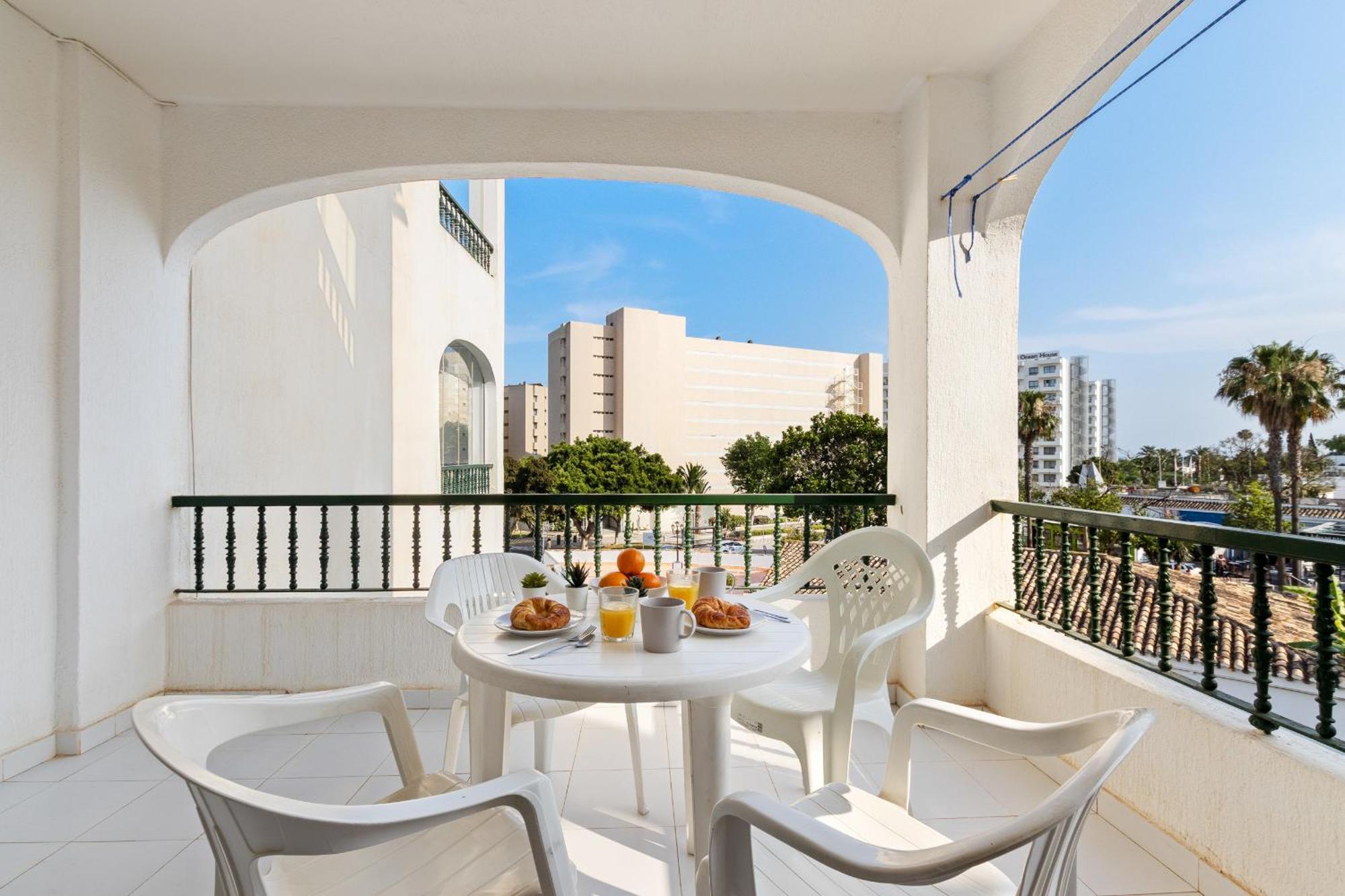 Erisa 31 By Ivi Real Estate Appartement