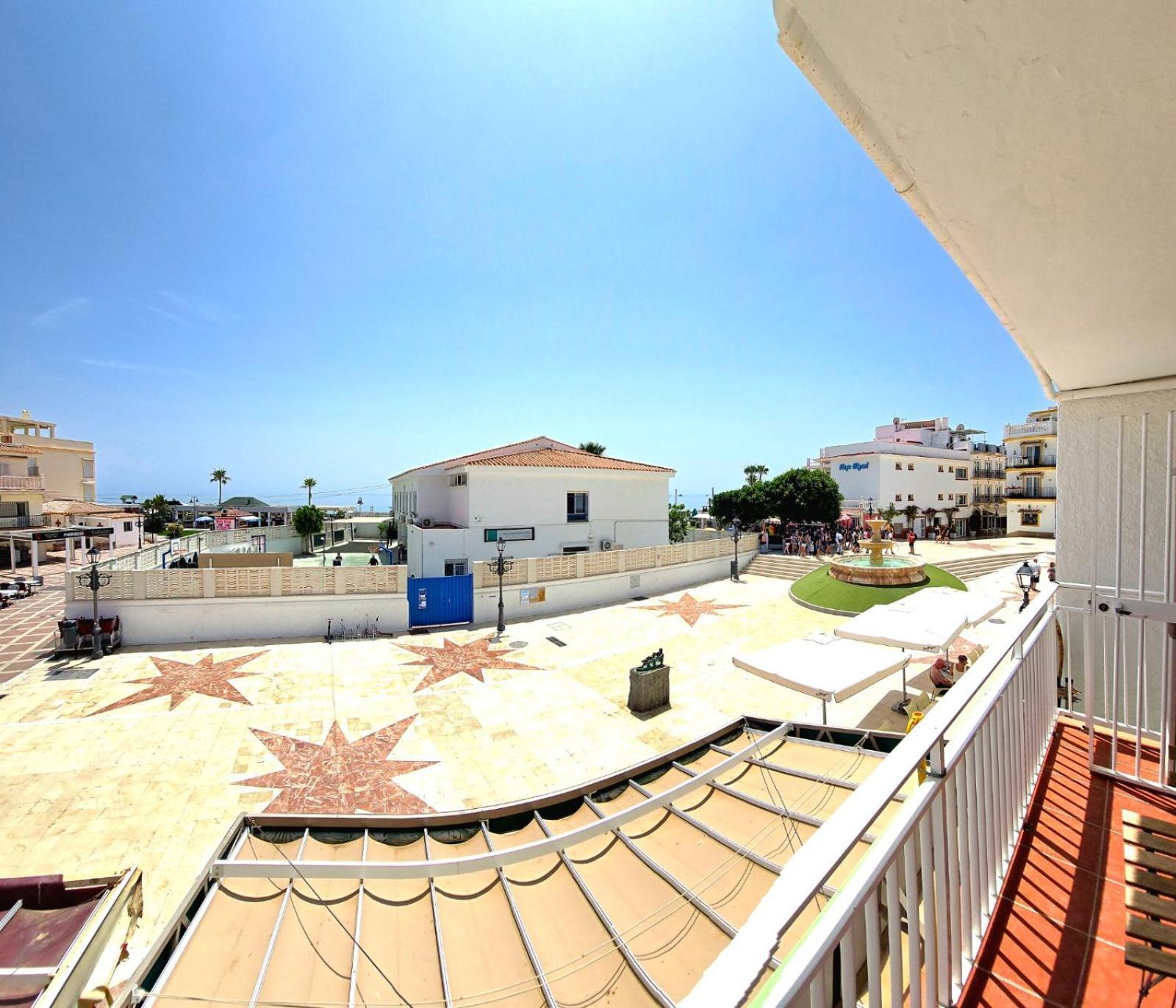 Lidia 1 Apartment, 1st Line Beach, 1 Bedroom 1bath