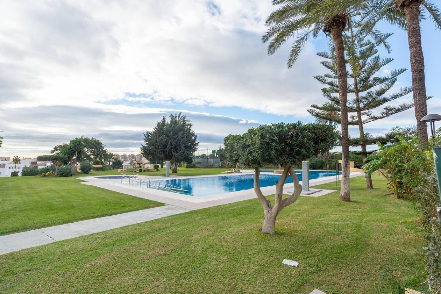 La Colina