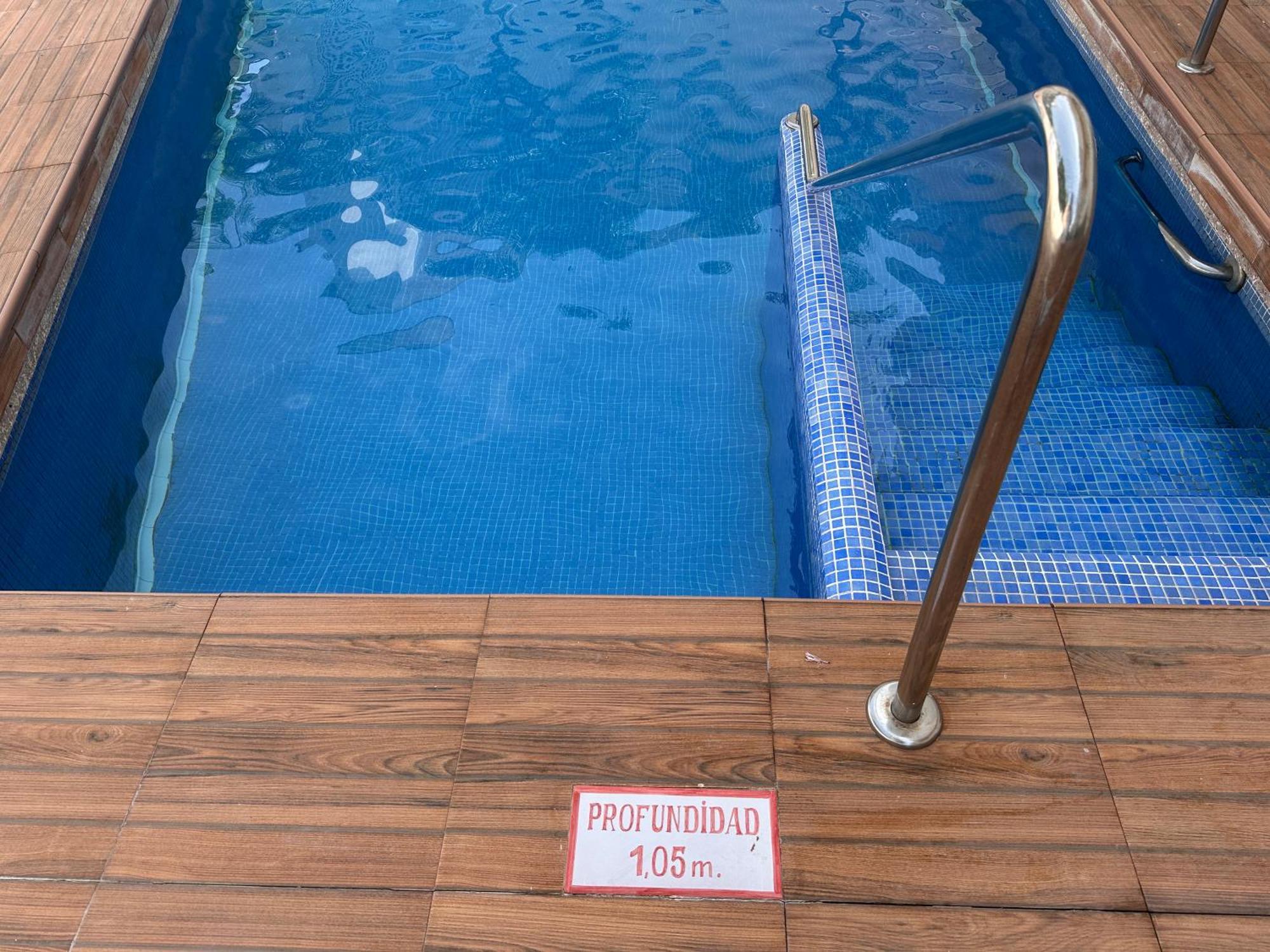 Appartement Cozy- 100m From The With Pool & Perfect For2 *