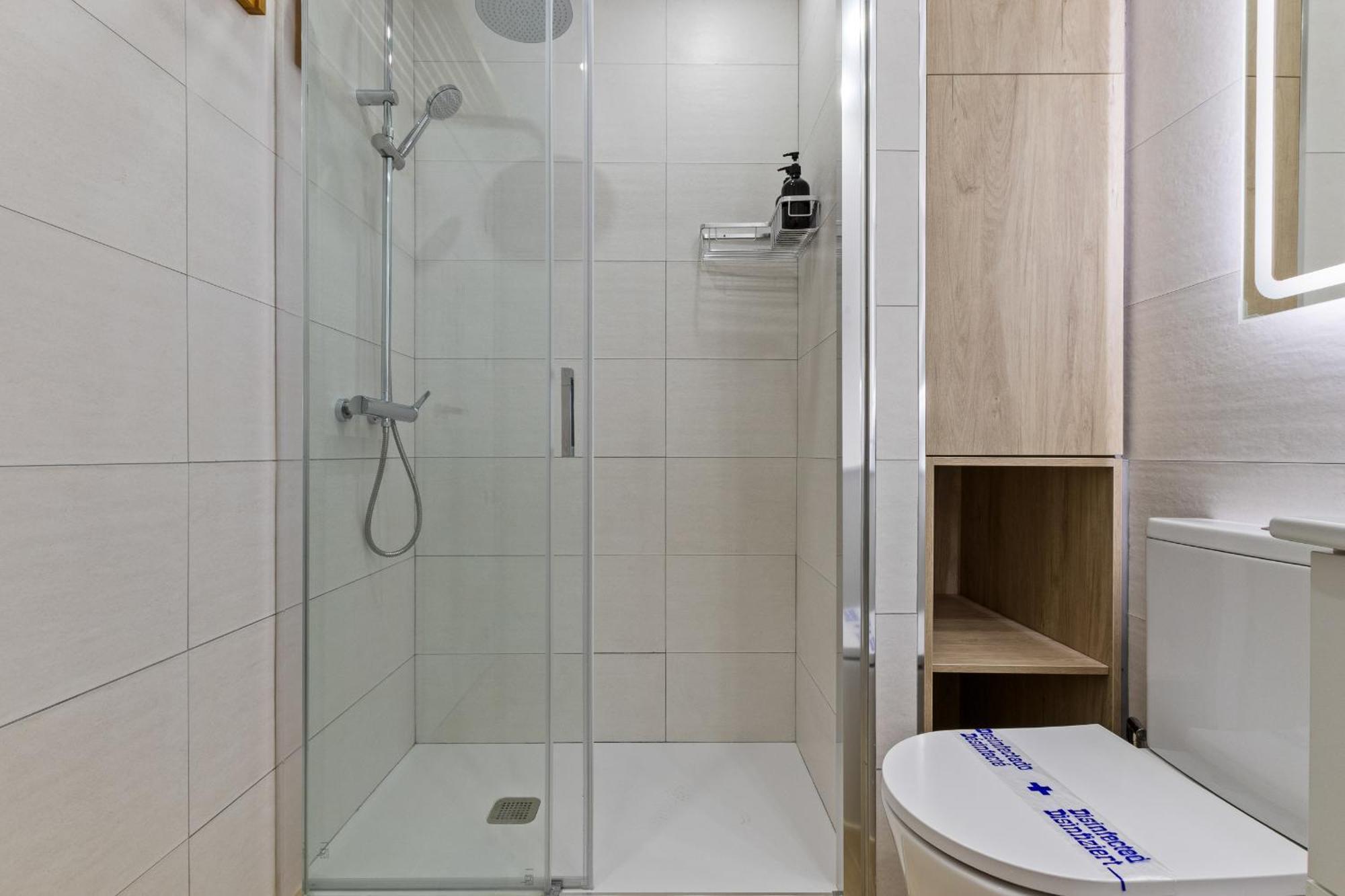 Montemar Puerto 1b By Ivi Real Estate