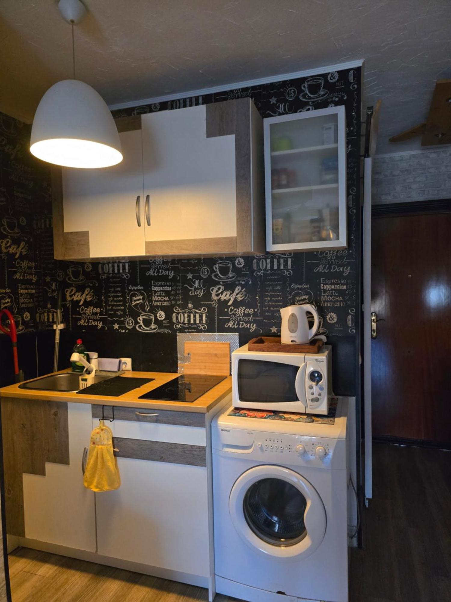 Saltillo Alto White *