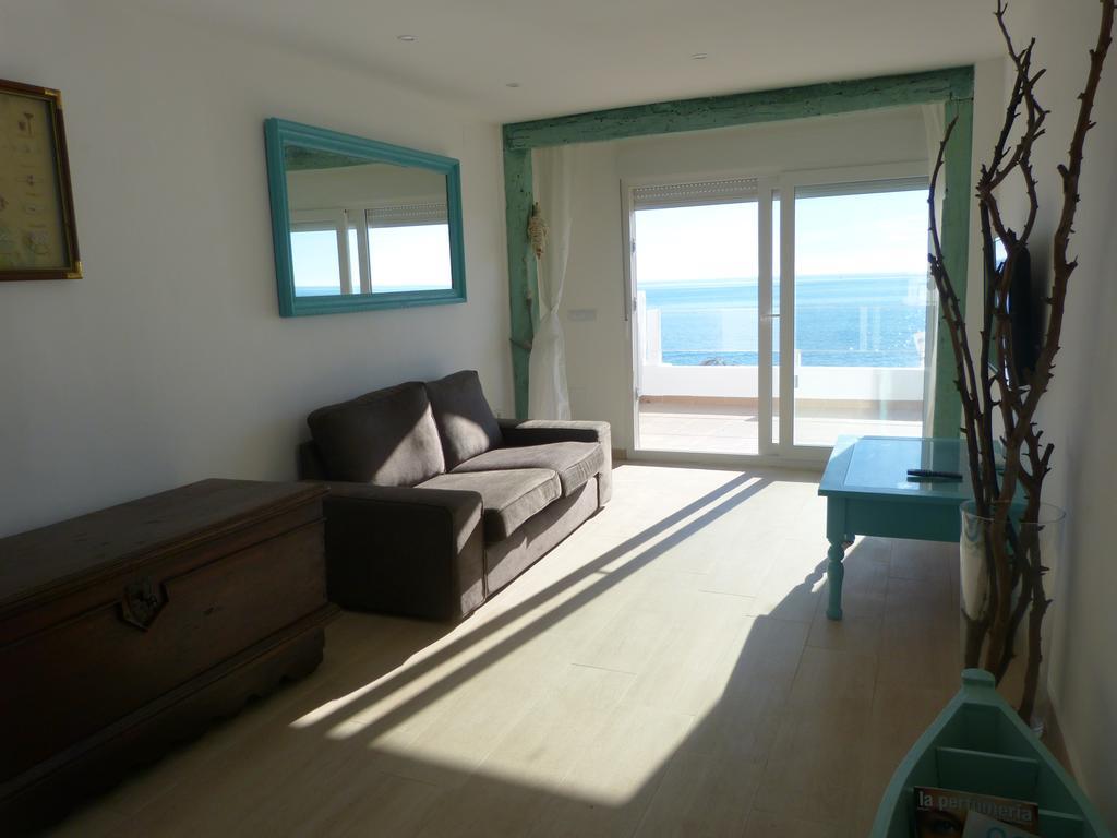 Apartment Bulto Playa