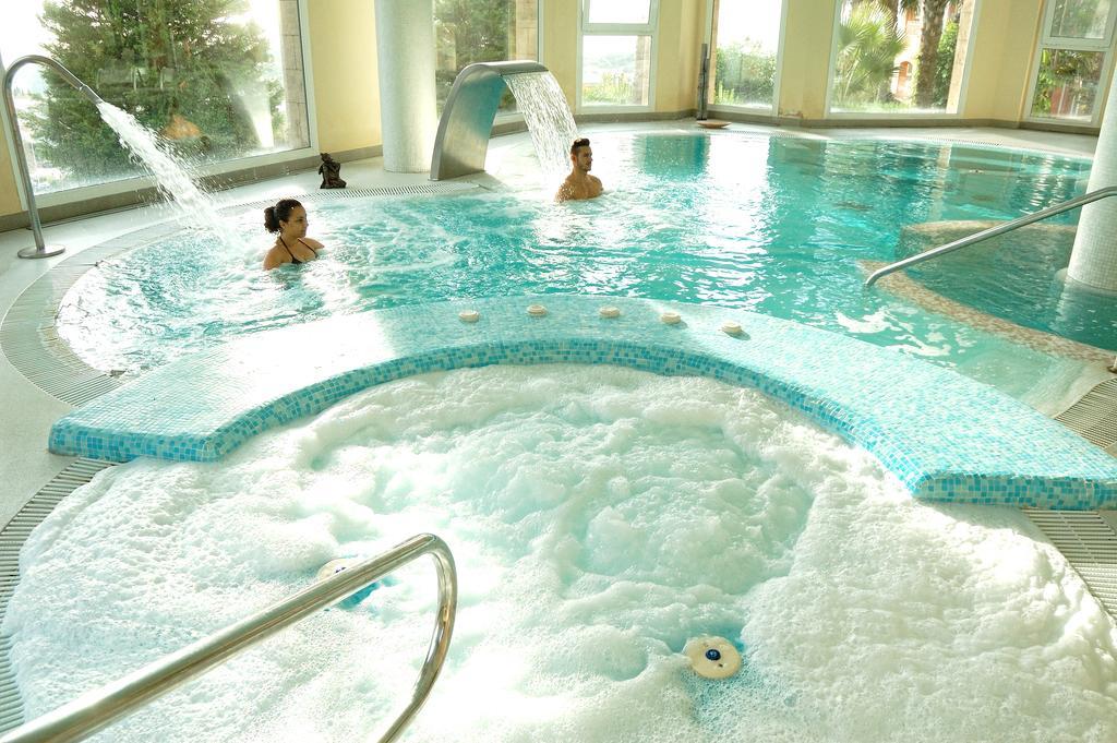 Tematico Costa Del Sol Hotel 2*