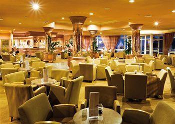 Hotel Riu Nautilus (adults Only)