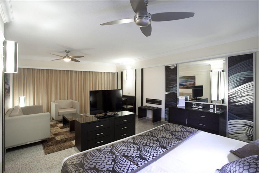 Riu Nautilus (adults Only) Hotel 4*
