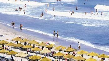 Hotel Riu Nautilus (adults Only)