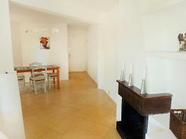 Hotel Cascada Two Bedroom 3*