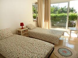 Cascada Two Bedroom 3* Torremolinos