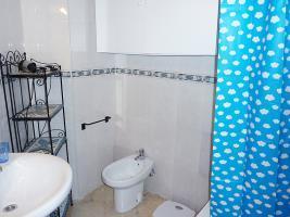 Cascada Two Bedroom Hotel Torremolinos