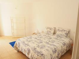 Cascada Two Bedroom 3*