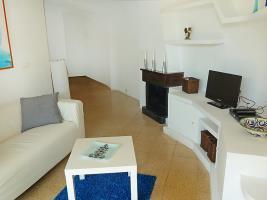 Hotel Cascada Two Bedroom Torremolinos