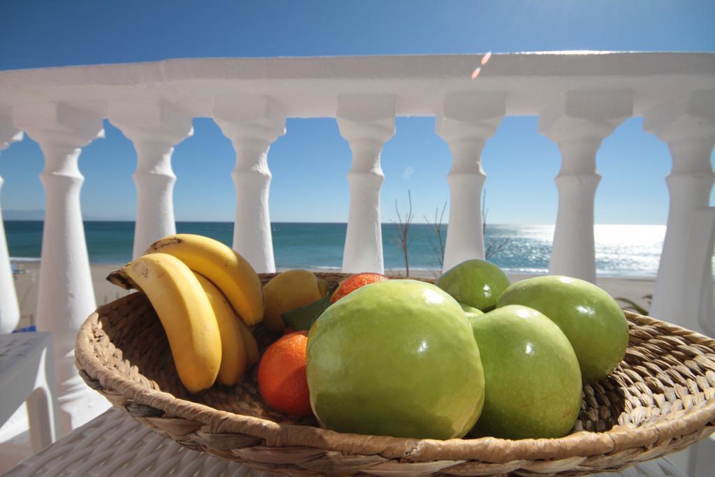 Moon Dreams Mediterraneo Hotel