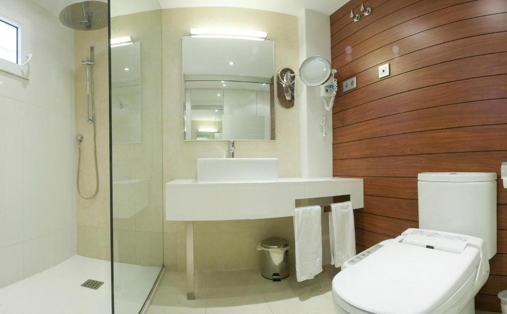 Playa Miguel Club Appartement Torremolinos