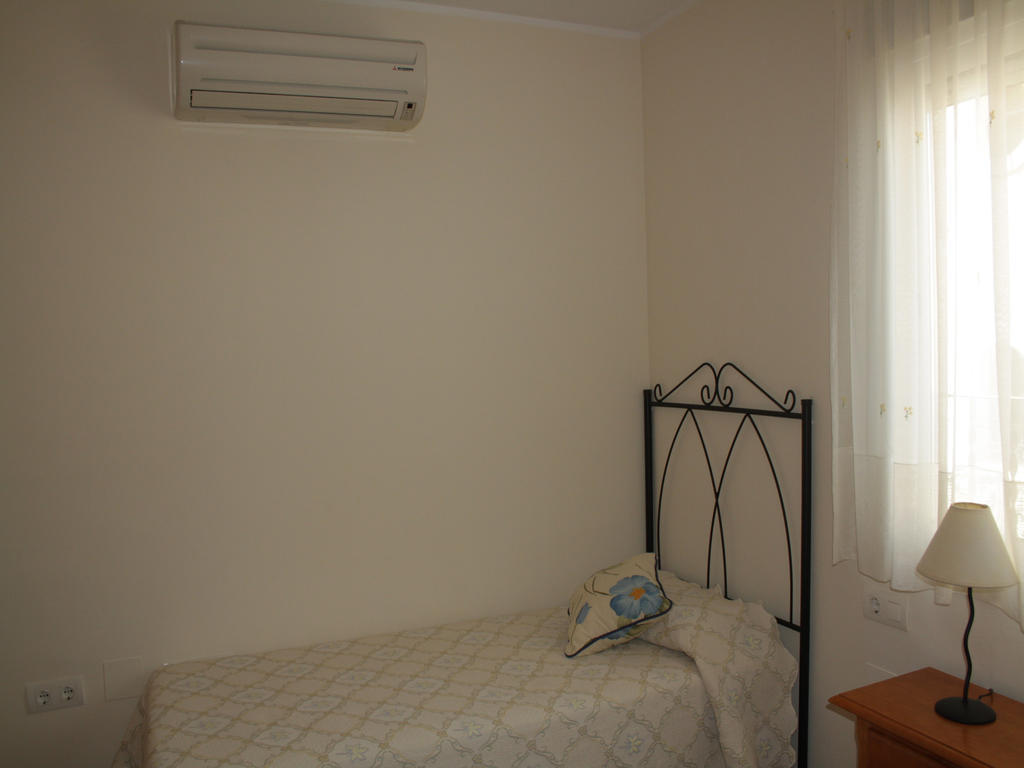 Velasco Torremolinos