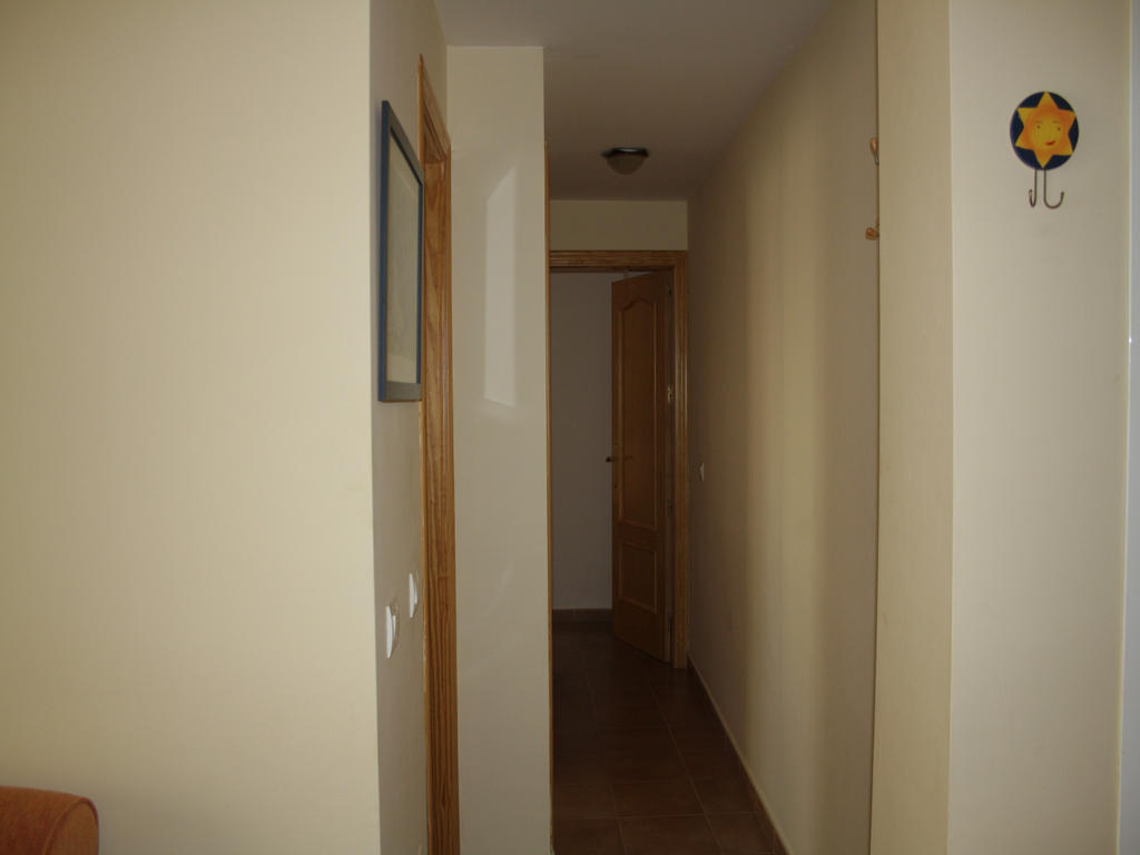 Apartment Velasco