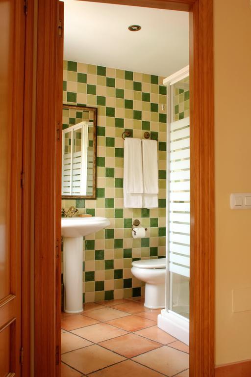 Apartamento Flores Torremolinos