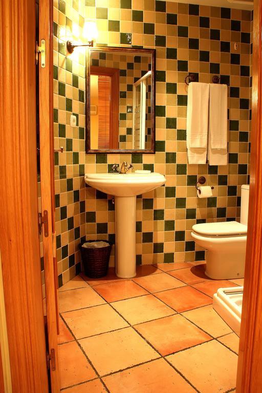 Apartamento Flores