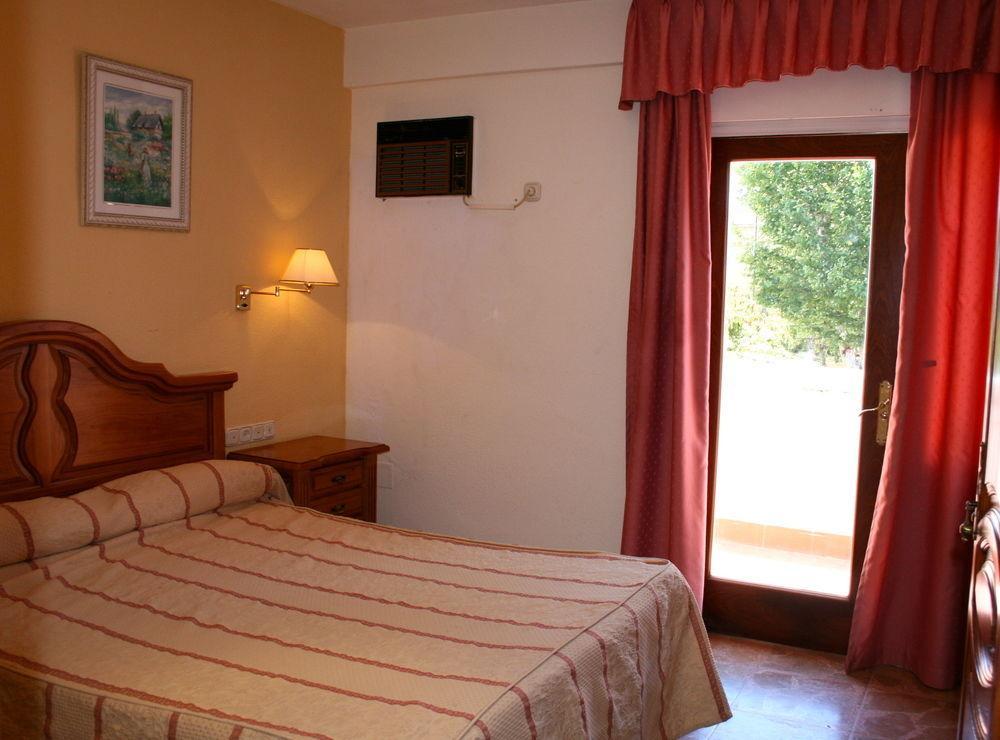 Tematico Costa Del Sol Torremolinos