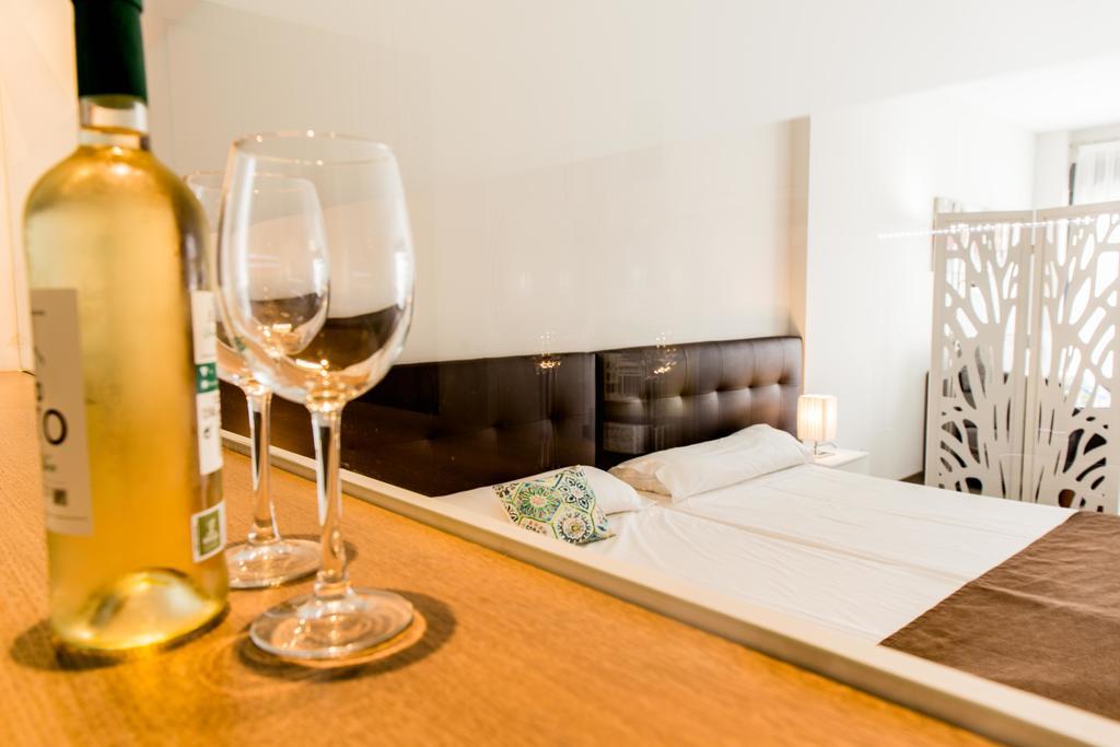 Appartement Bluesea Dimona Torremolinos