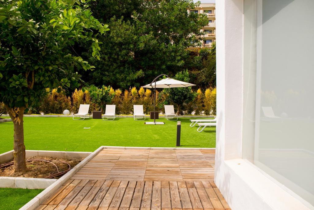 Appartement Bluesea Dimona