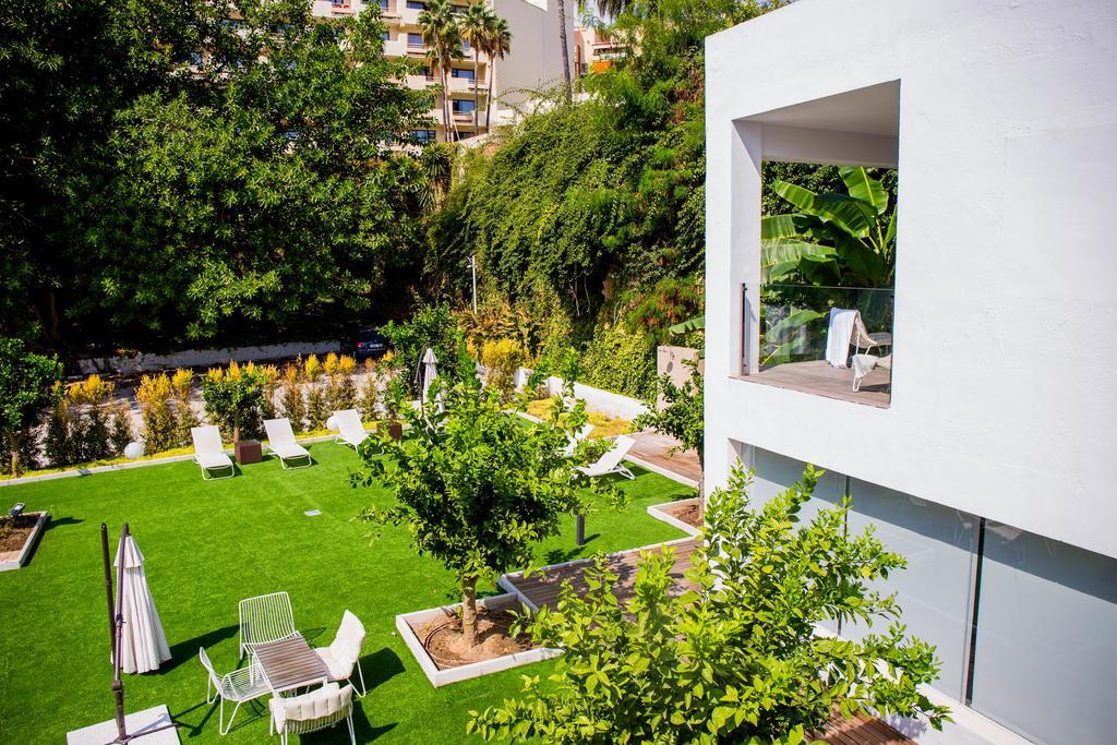 Appartement Bluesea Dimona