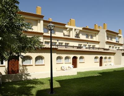 Occidental Playa 4*