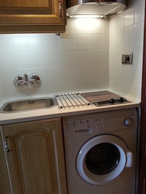 Apartment Benitez Azul Torremolinos