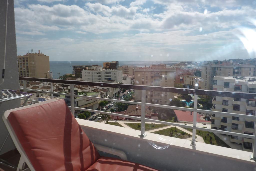 La Nogalera 7 * Torremolinos