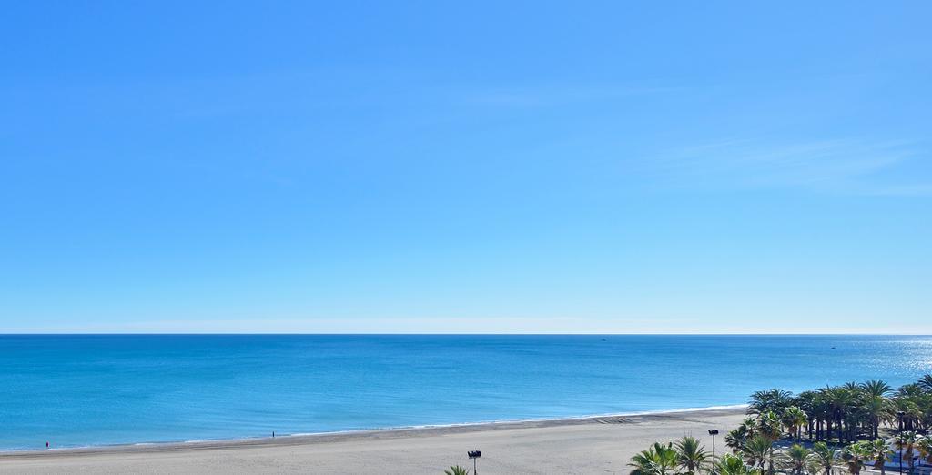 Hotel Sol - Don Pedro Torremolinos