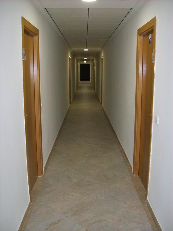 Palomas 201 Apartment Torremolinos