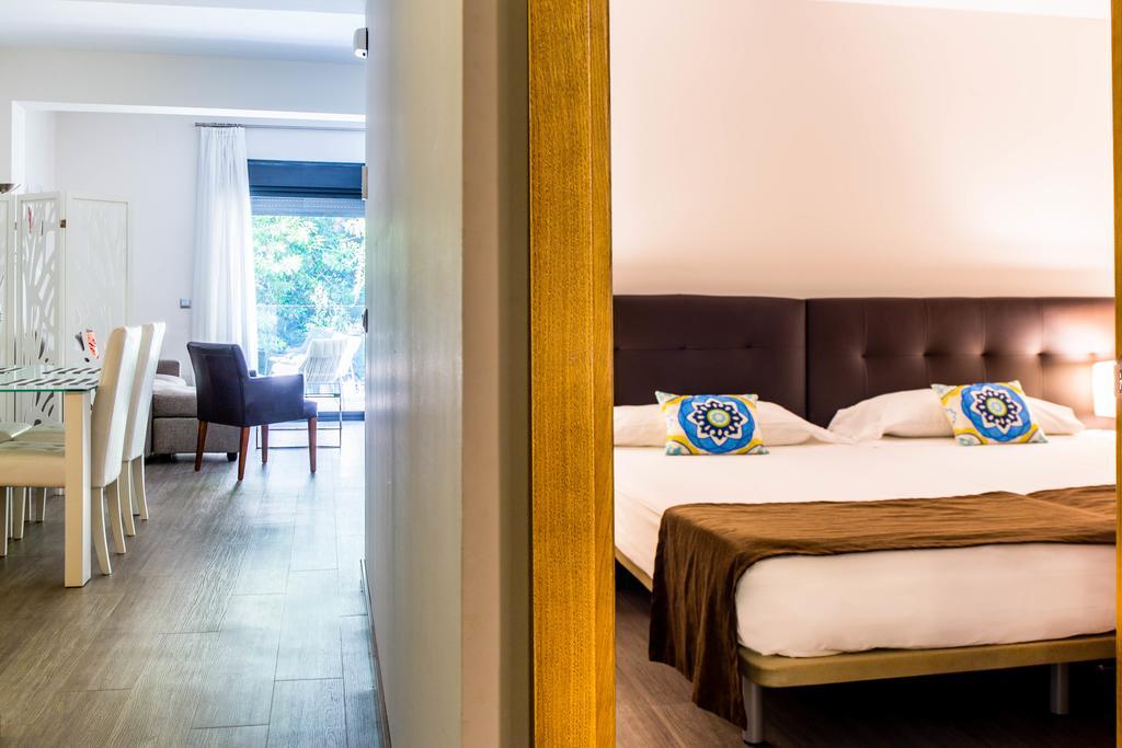 Bluesea Dimona