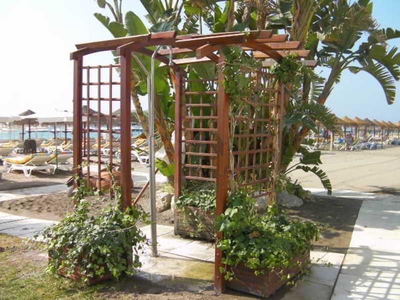 Pension Dona Lola Guest house 2*