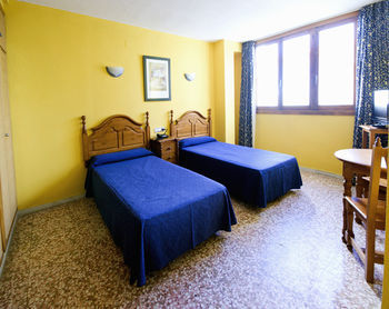 Moon Dreams Mediterraneo Hotel 3*