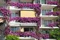 Hotel Cascada Two Bedroom 3*