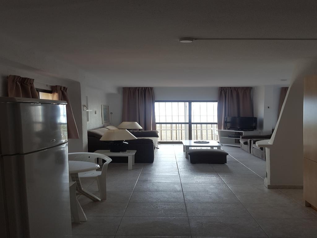 Apartment Casa Blanca *